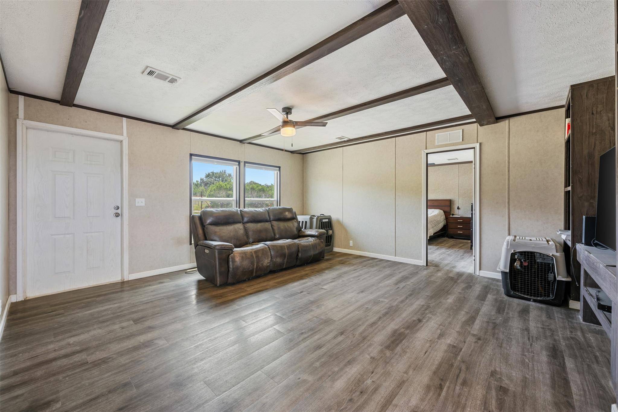 Killeen, TX 76549,850 CR 220