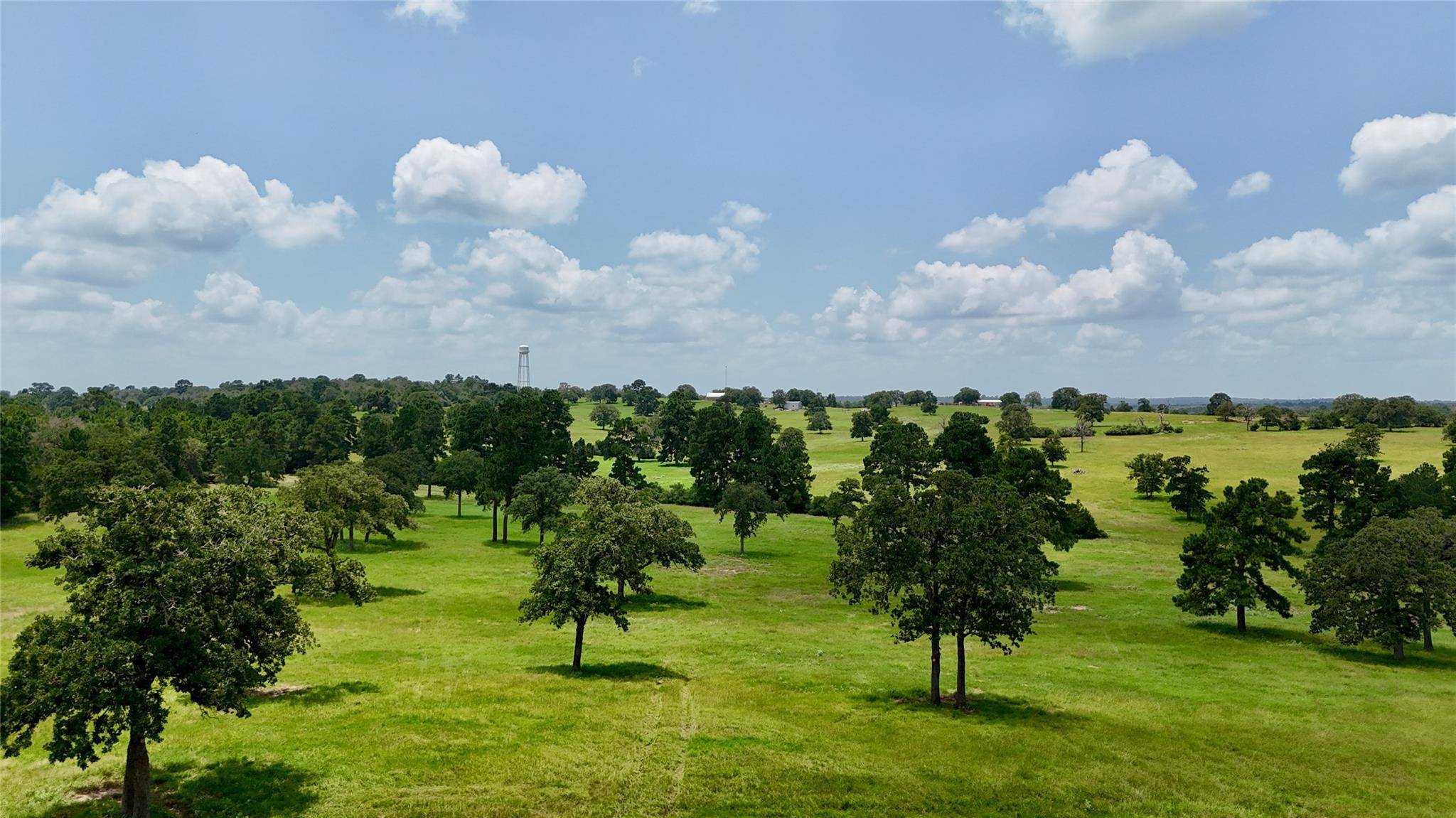 Rosanky, TX 78953,TBD Sandy LN