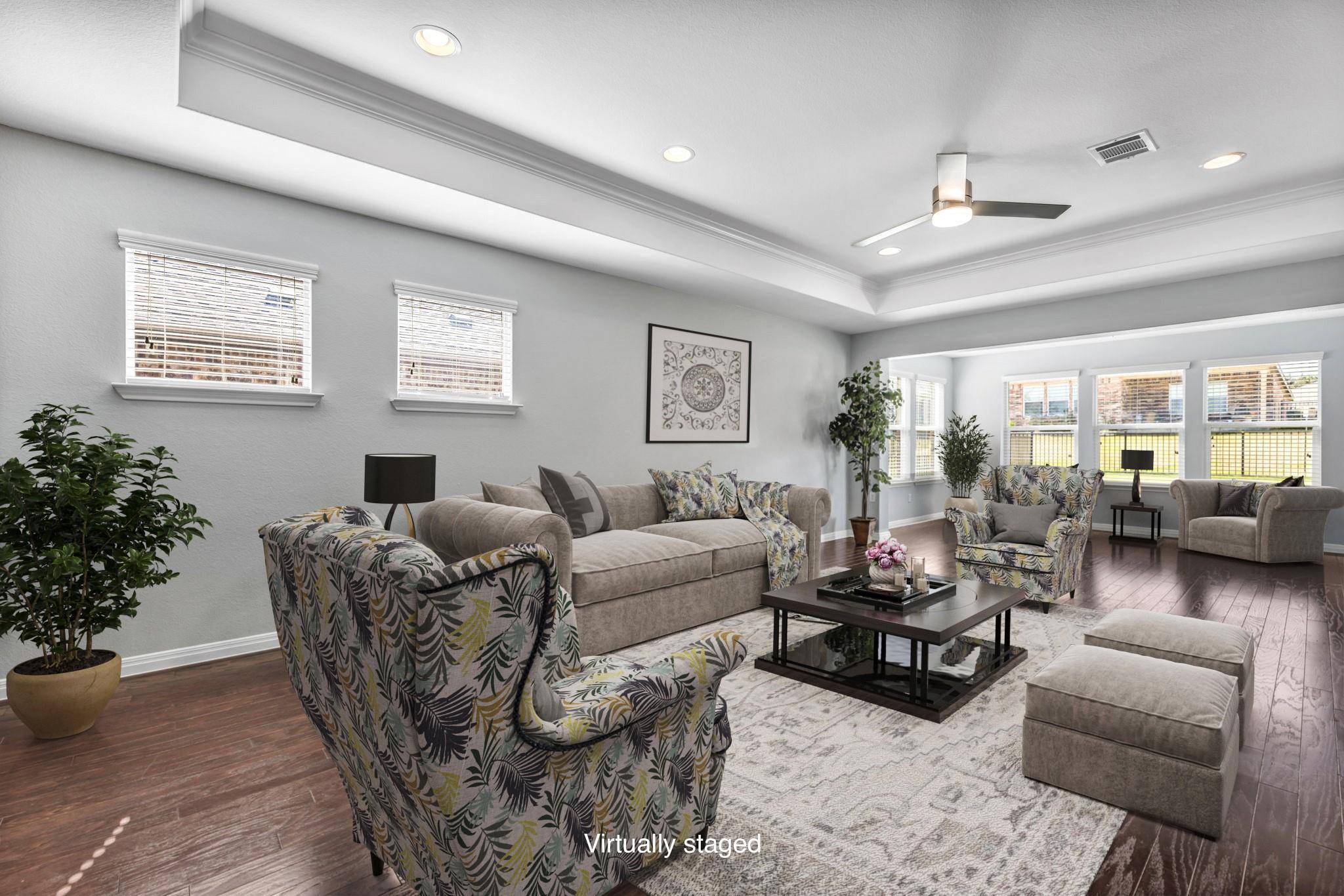 Georgetown, TX 78633,823 Hamilton LN