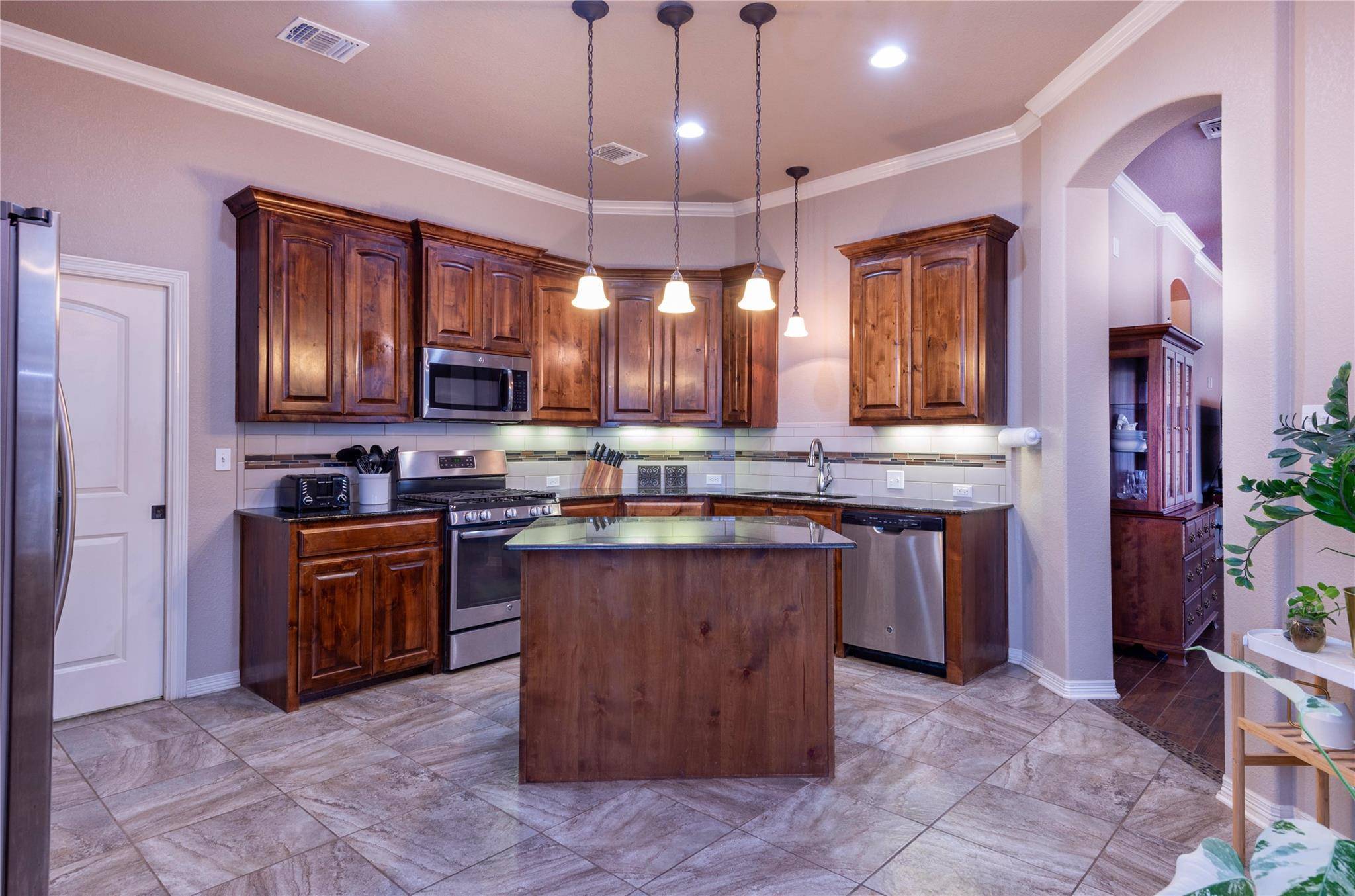 Temple, TX 76504,602 Park Place LN