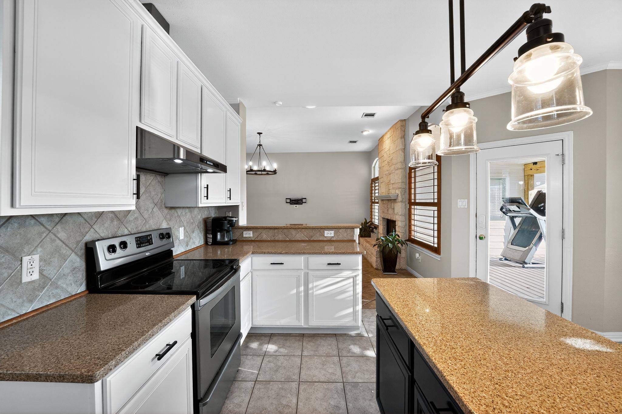 Dripping Springs, TX 78620,1021 Westland Ridge RD