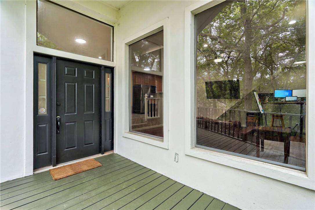 Austin, TX 78759,8804 Mountain Ridge DR #B