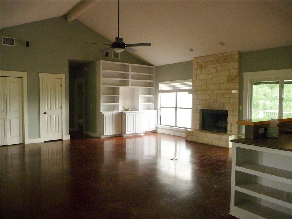 Wimberley, TX 78676,2900 Mount Sharp RD