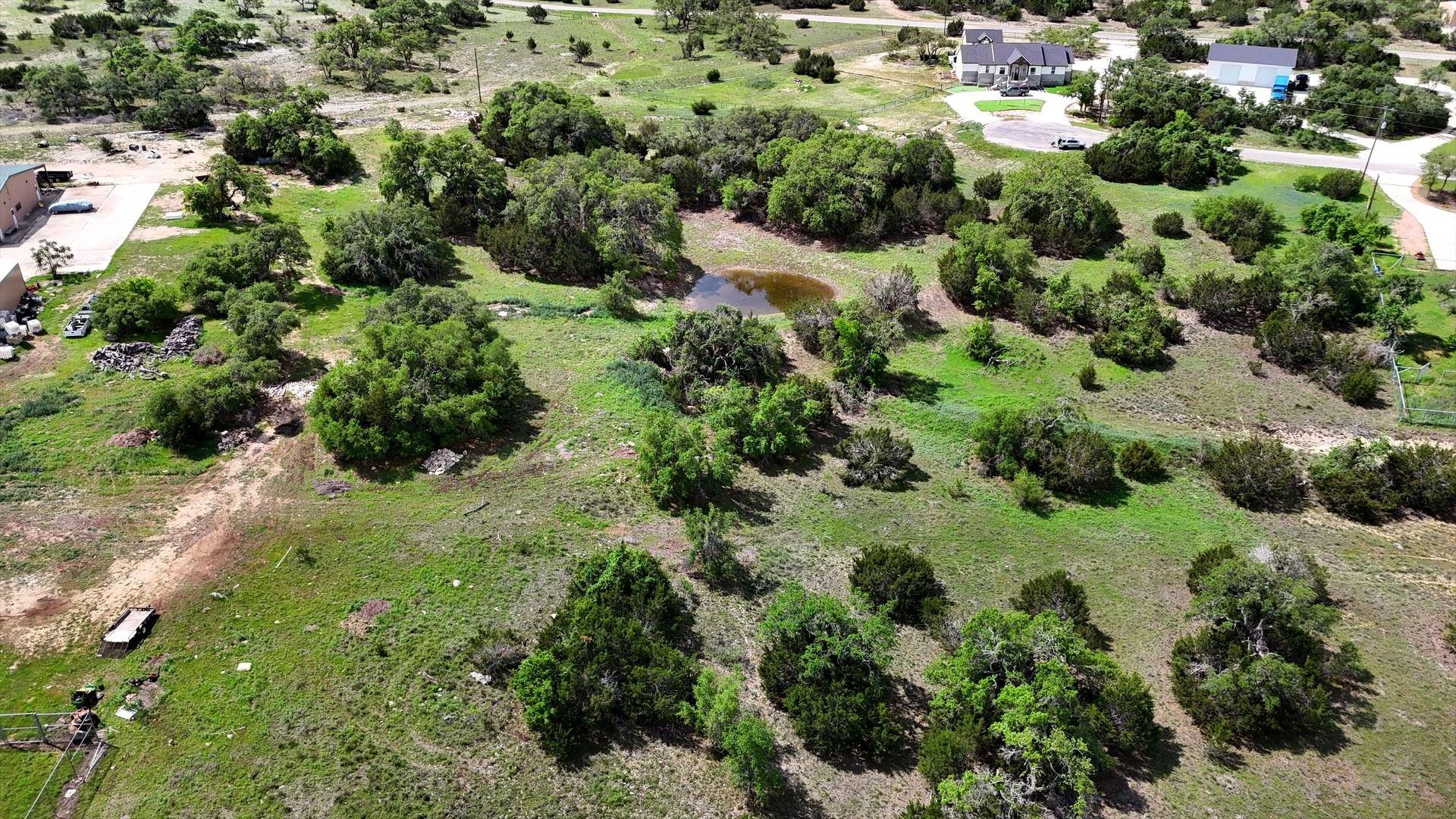 Blanco, TX 78606,119 Riley Wood