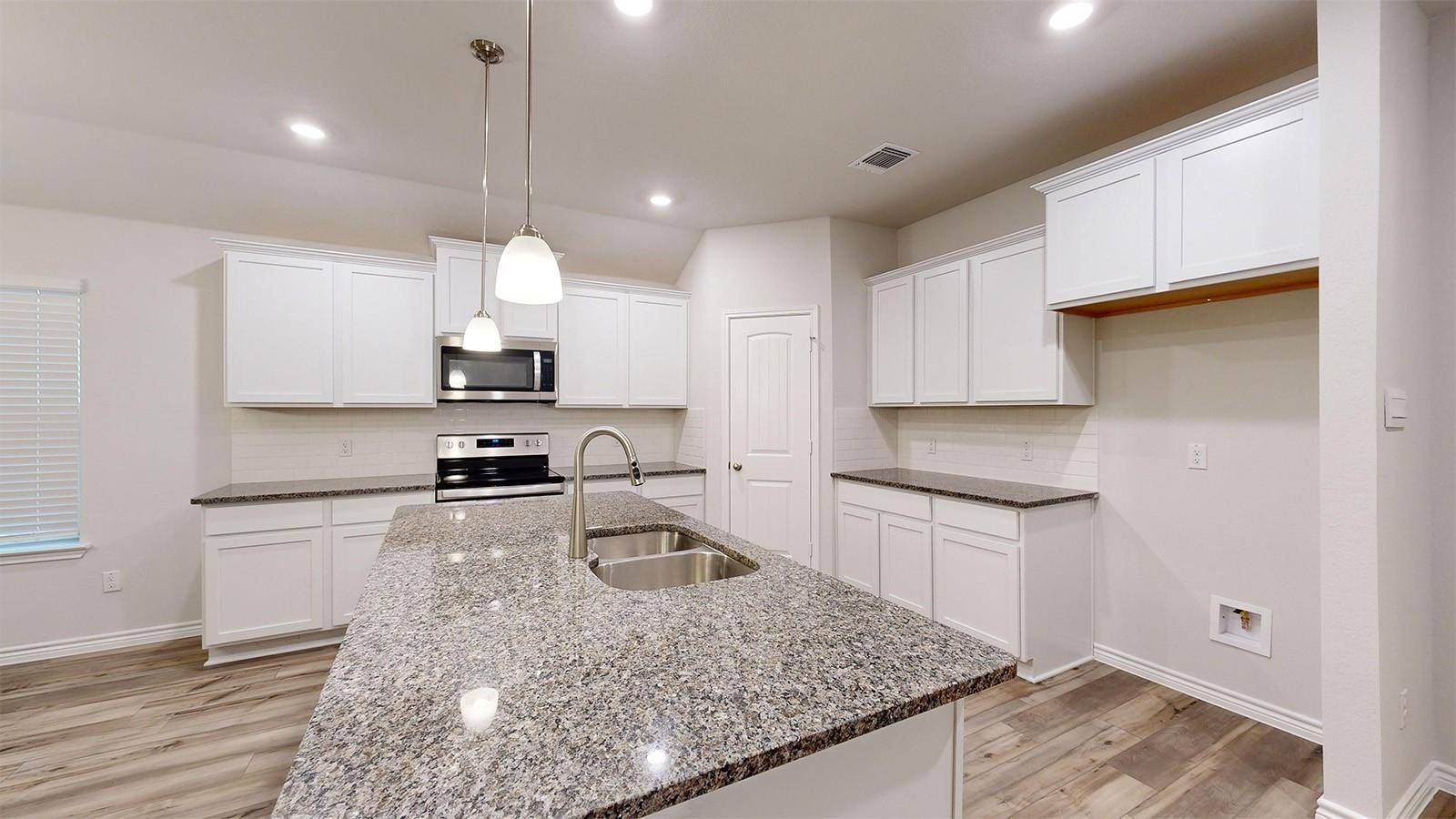 Nolanville, TX 76559,1871 Truscott PKWY