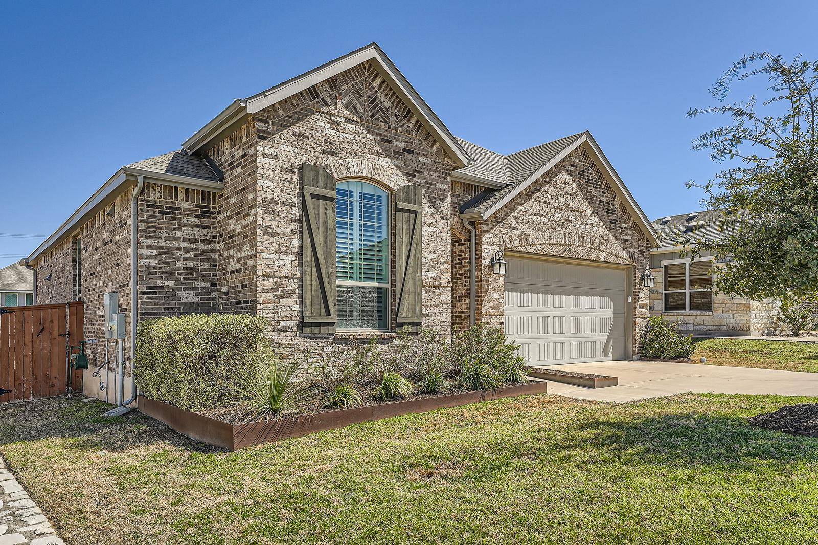 Manor, TX 78653,11513 Brindle CT