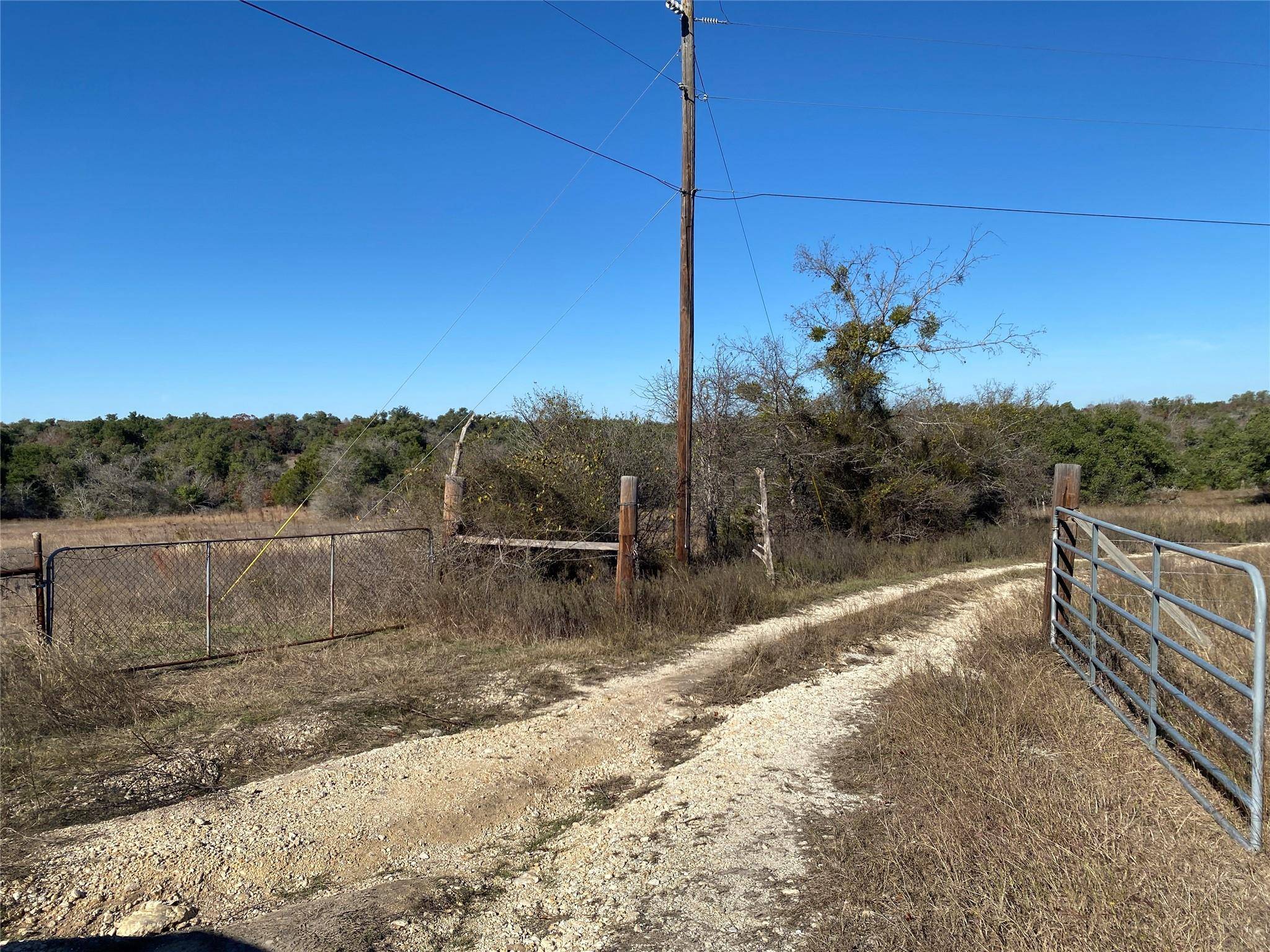 Georgetown, TX 78626,1050 CR 316