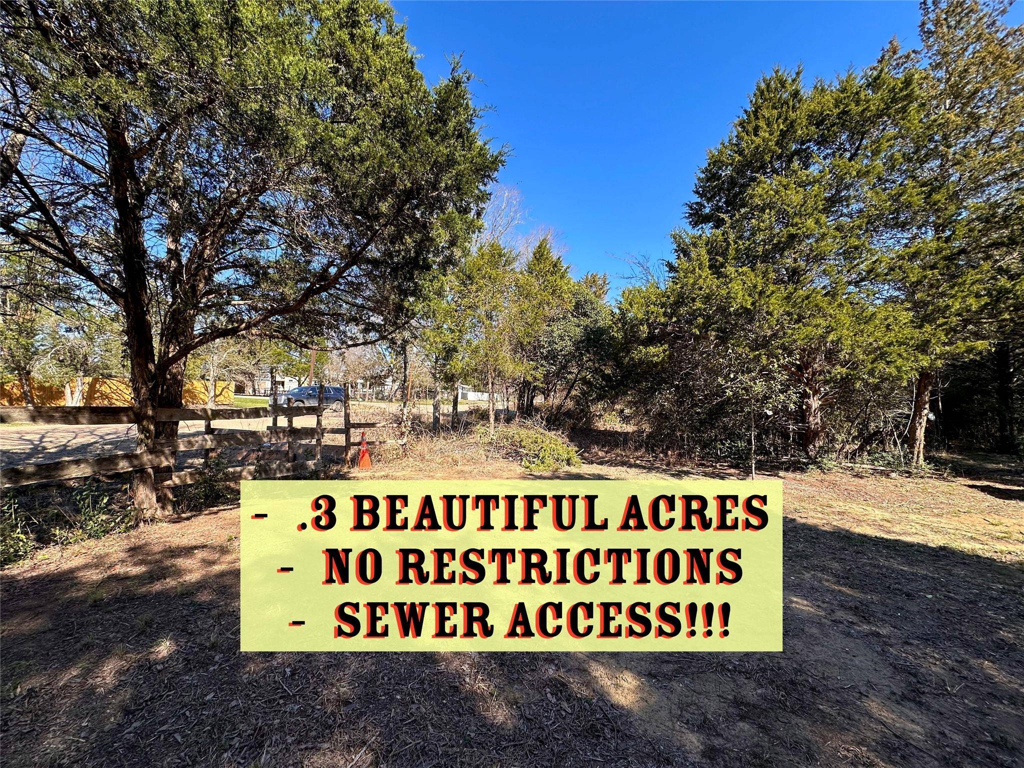 Bastrop, TX 78602,LOT 14 Alta Vista DR