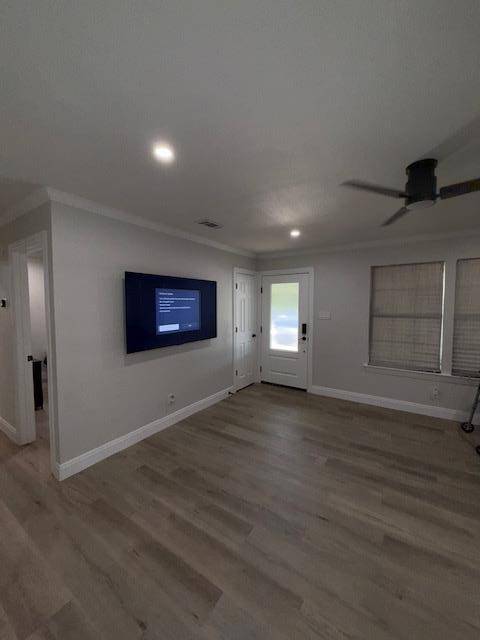 Austin, TX 78744,6906 Granger DR #A