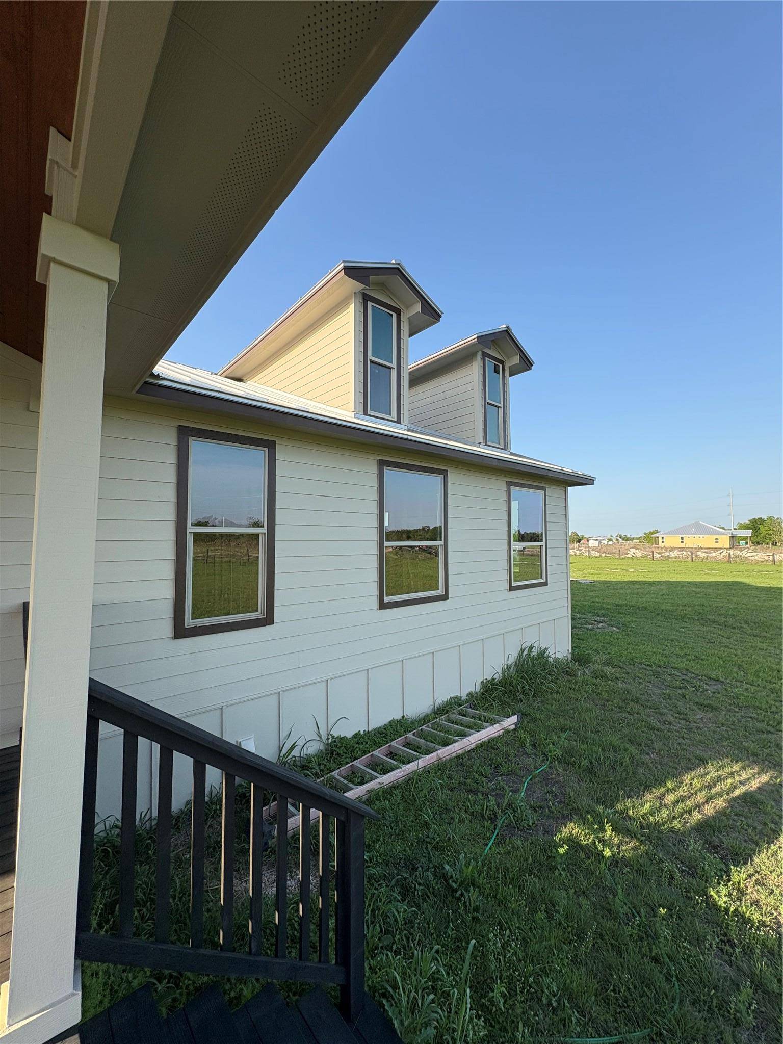 Elgin, TX 78621,581 County Road 462