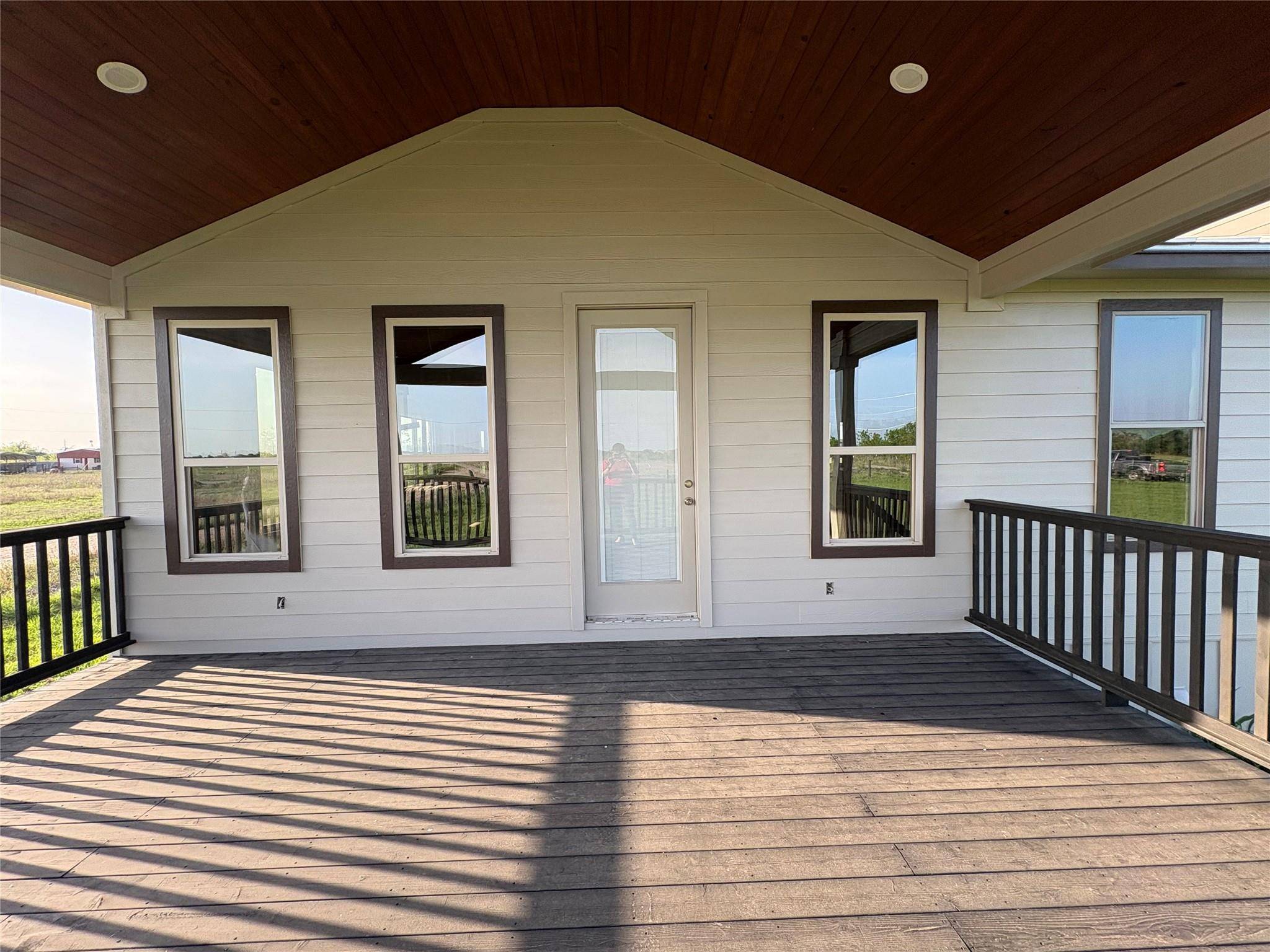 Elgin, TX 78621,581 County Road 462
