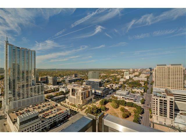 Austin, TX 78701,210 Lavaca ST #2708