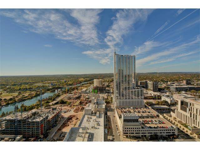 Austin, TX 78701,210 Lavaca ST #2708