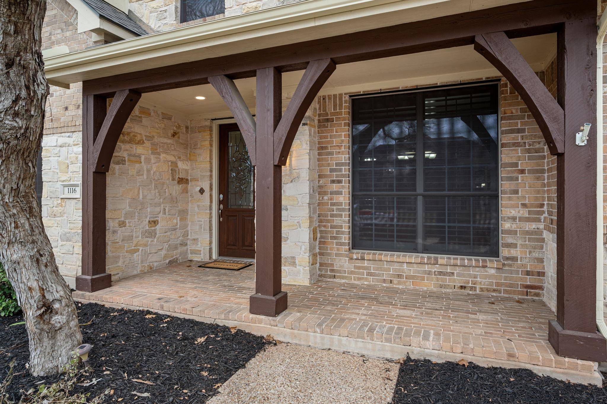 Round Rock, TX 78681,1116 Castle PATH