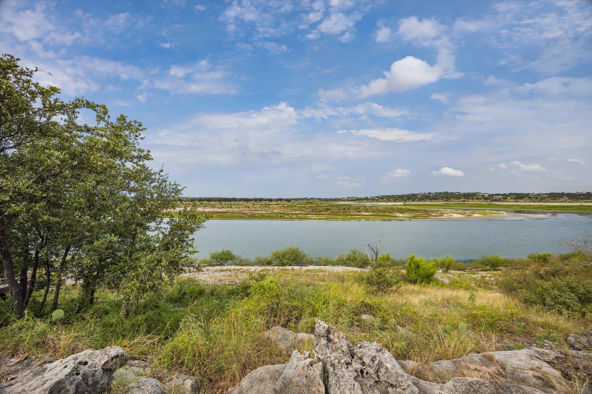 Canyon Lake, TX 78133,742 Park SHRS