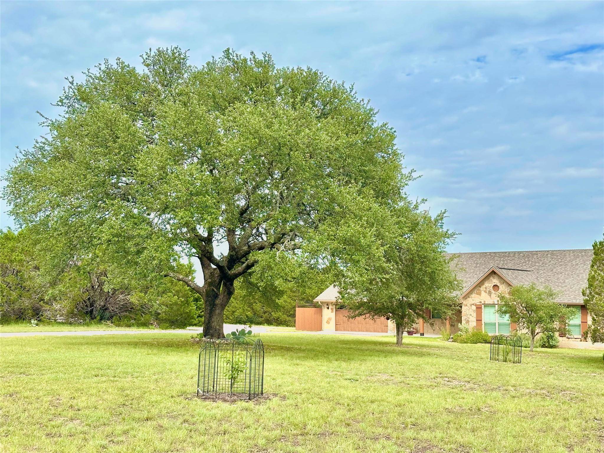 Lampasas, TX 76550,301 Sable PASS