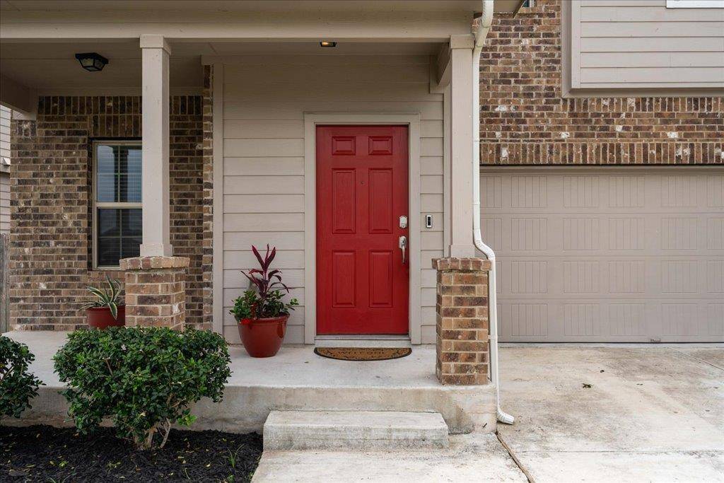 Austin, TX 78744,3713 Fort Collins WAY
