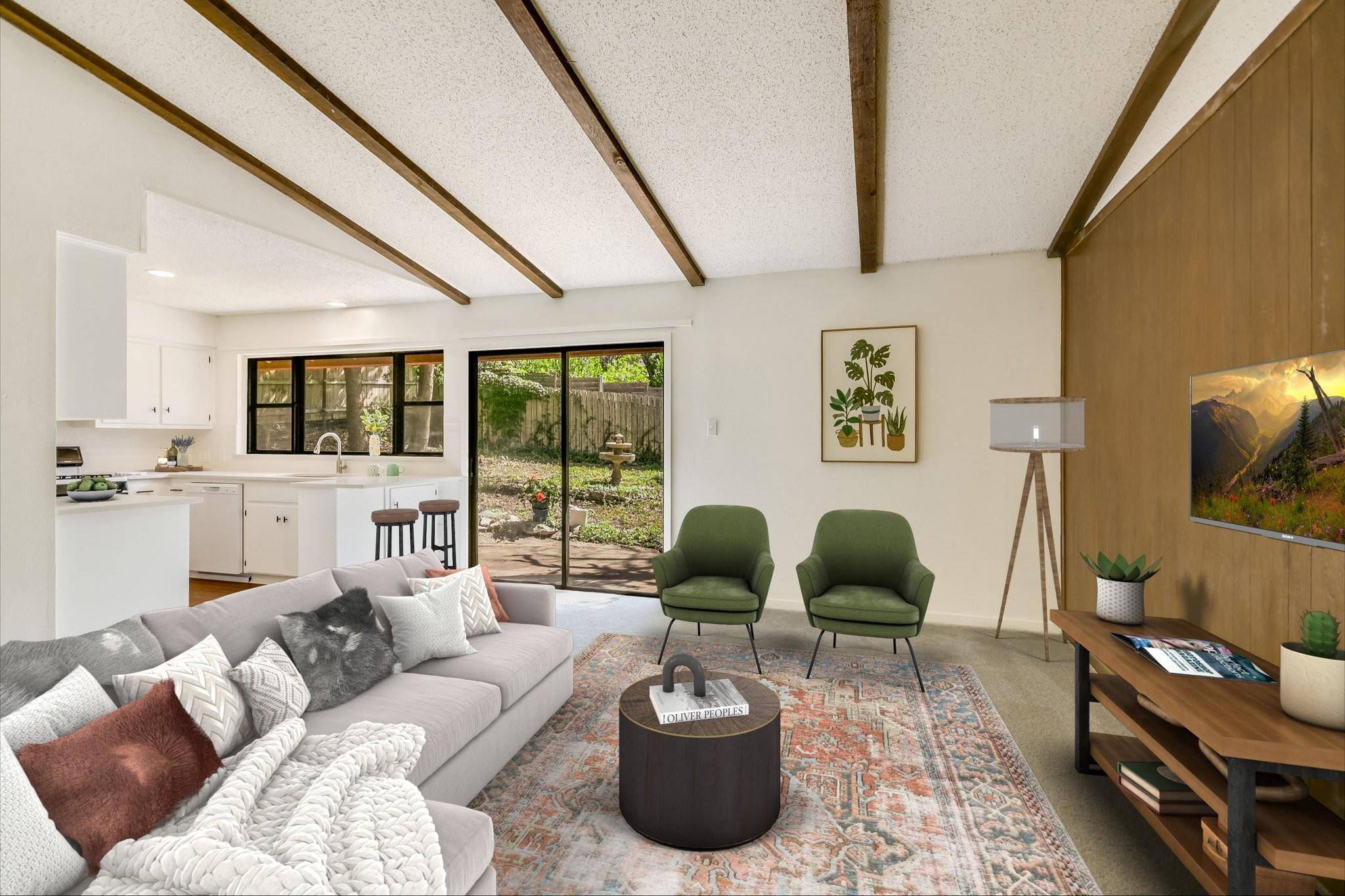 Austin, TX 78759,8702 Wildridge DR