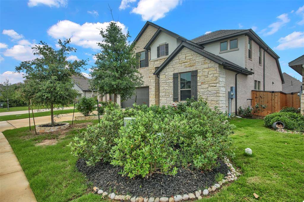 Leander, TX 78641,2228 Santa Isabella DR