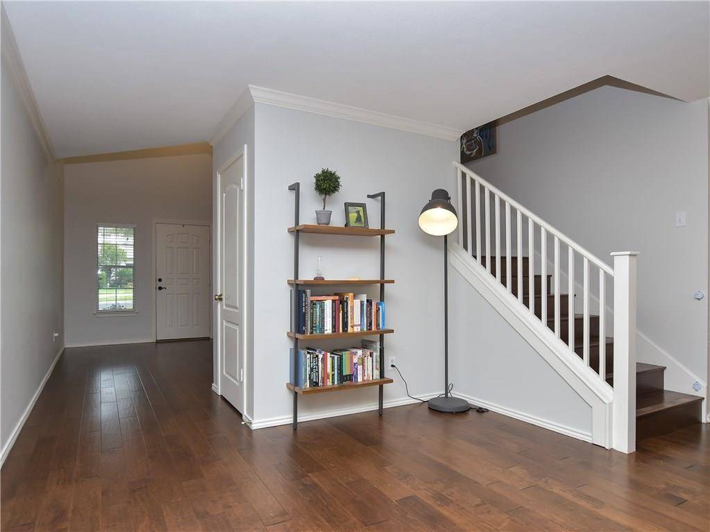Cedar Park, TX 78613,2205 Rachel RDG