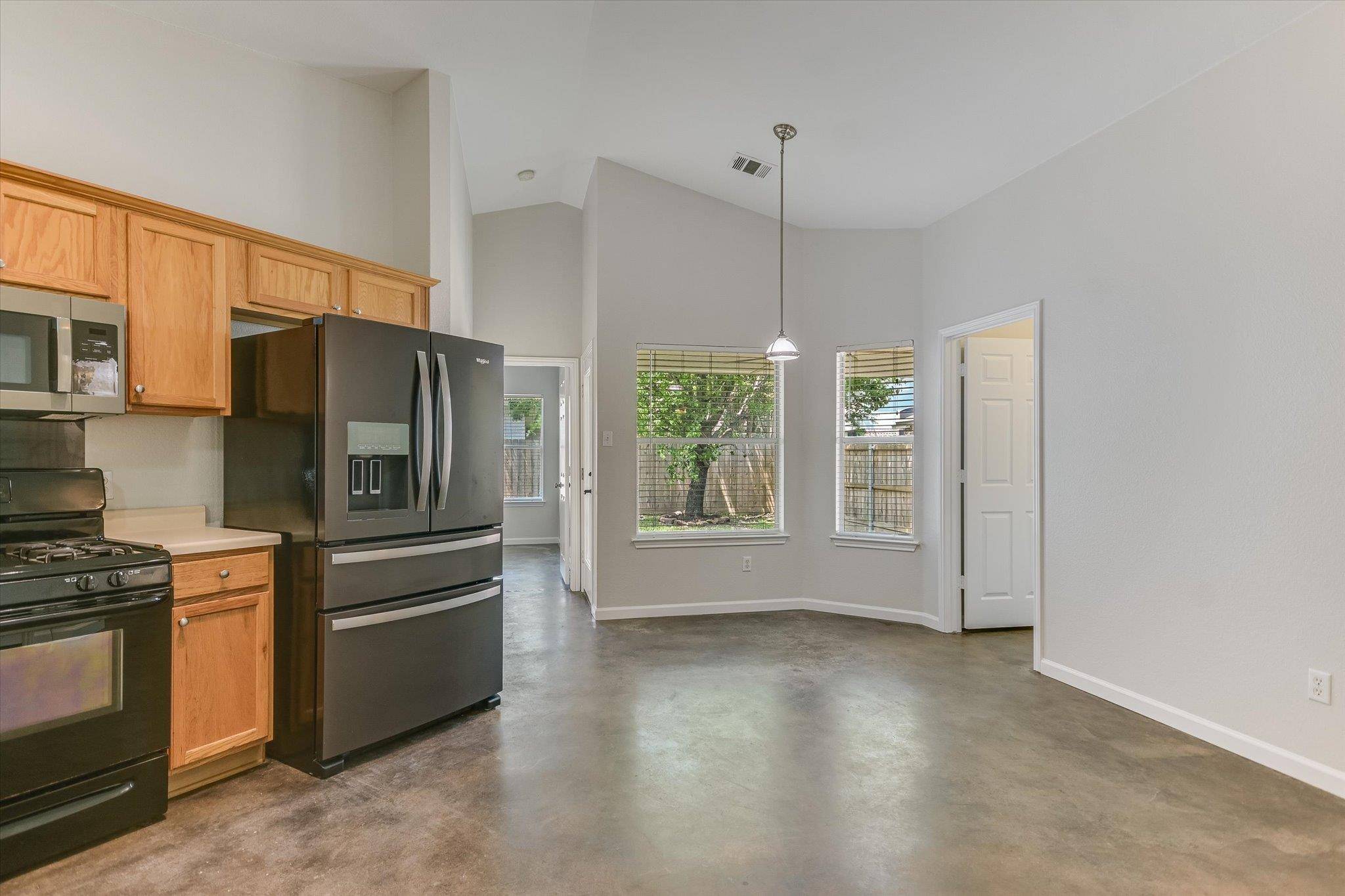 Austin, TX 78748,11518 James B Connolly LN