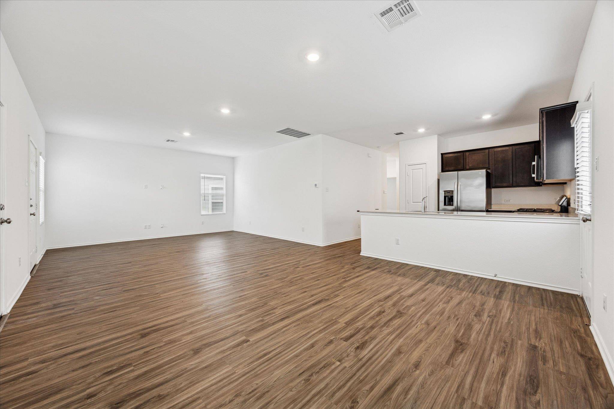 San Marcos, TX 78656,304 Mica TRL