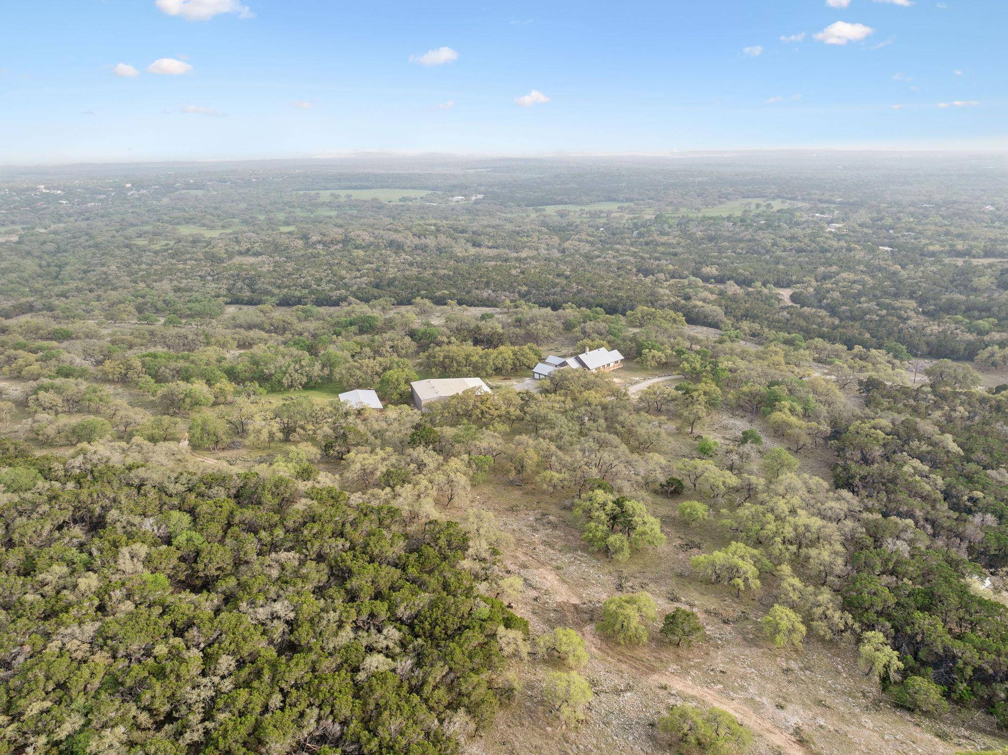 San Antonio, TX 78266,28070 Natural Bridge Caverns RD