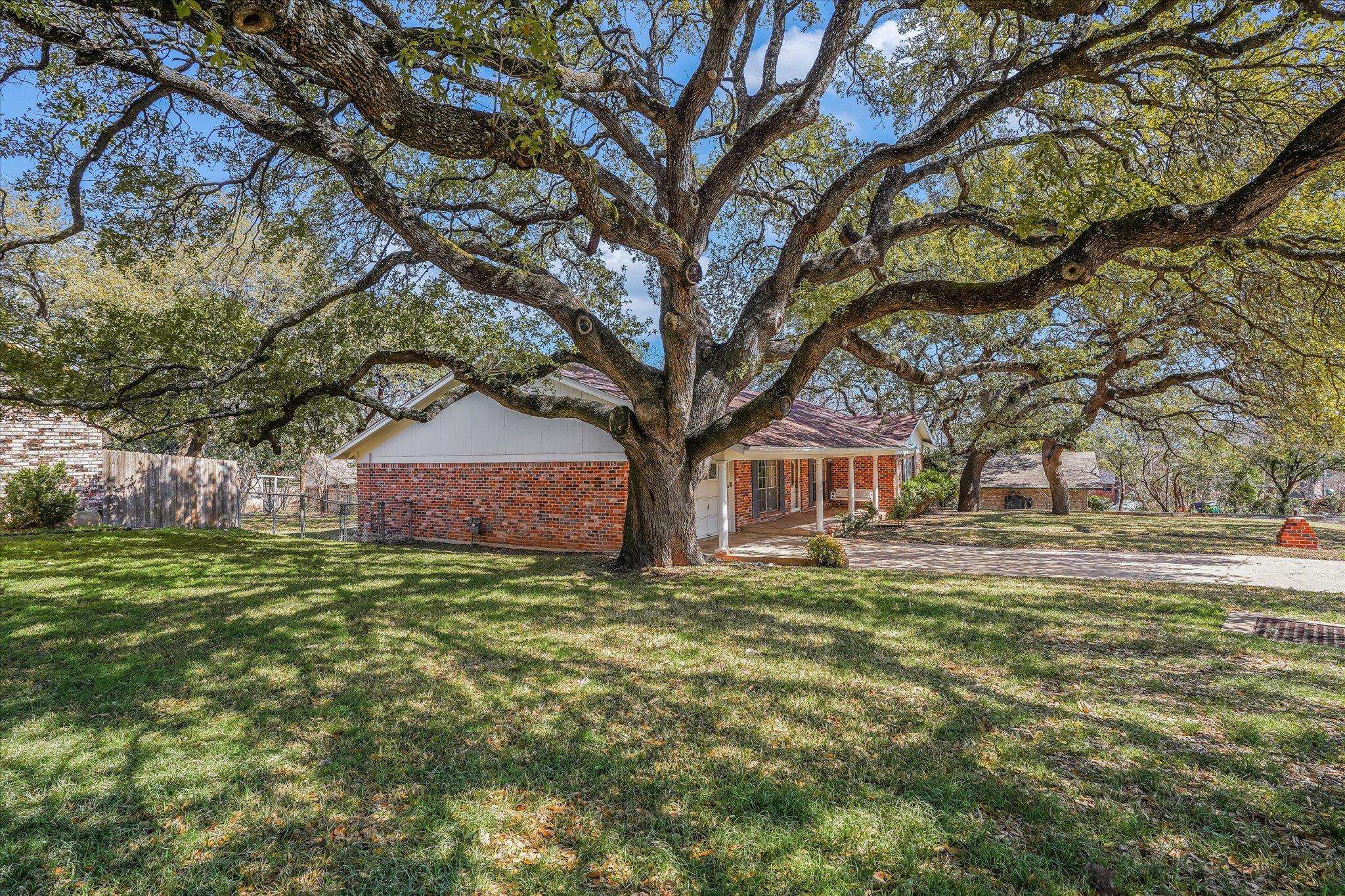 Austin, TX 78758,12402 Blue Water CIR