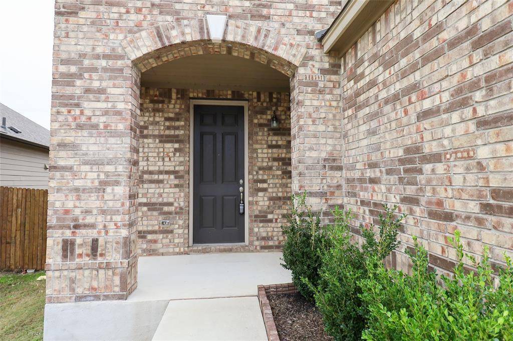 Georgetown, TX 78626,225 Conchillos DR