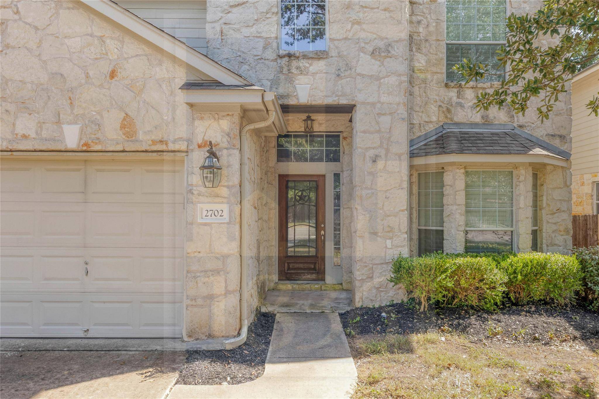 Cedar Park, TX 78613,2702 Lovett LN