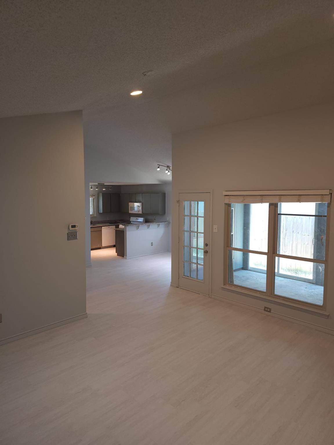 Austin, TX 78728,15030 Wells Port DR