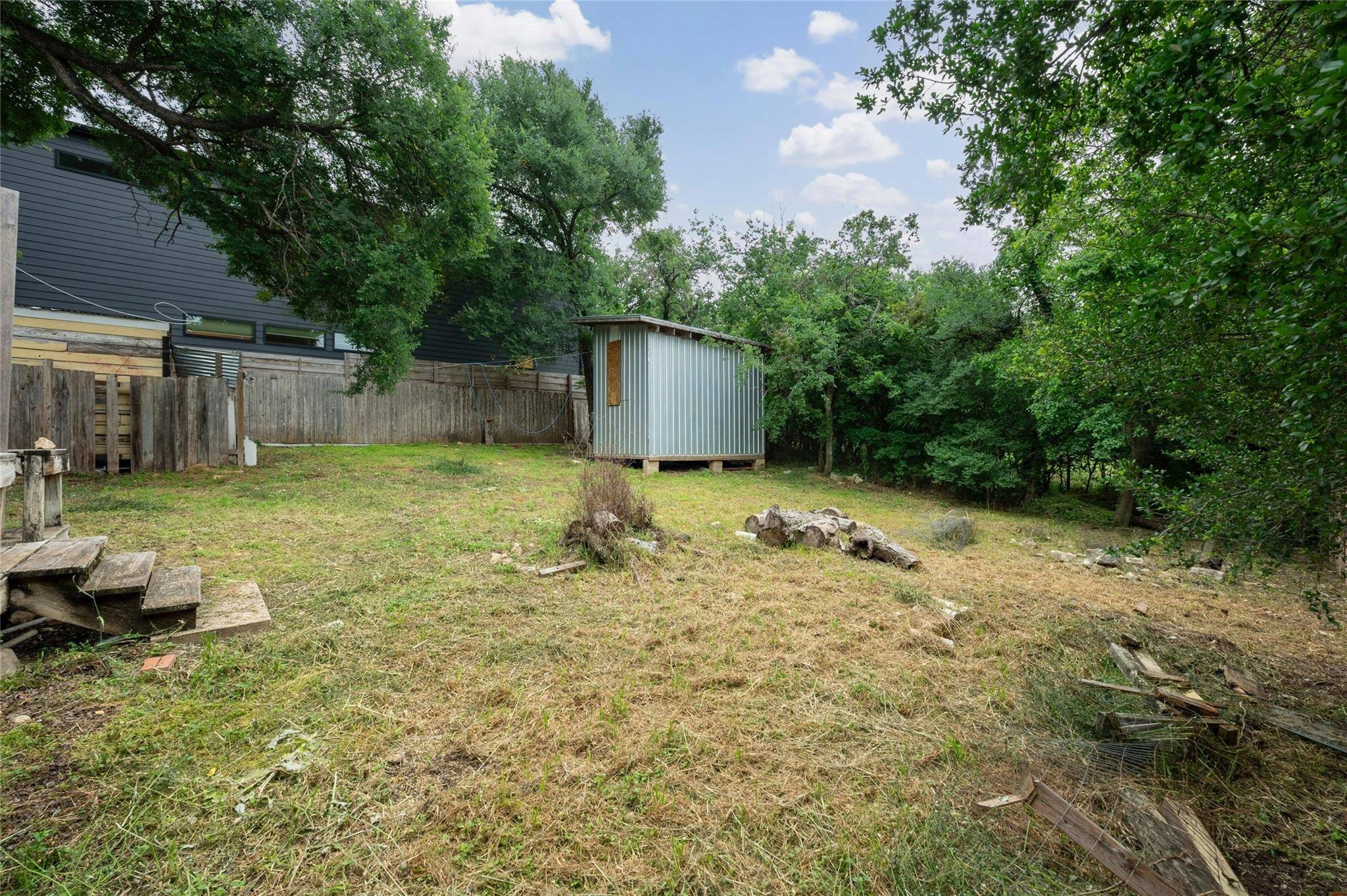 Austin, TX 78745,4510 Lareina DR