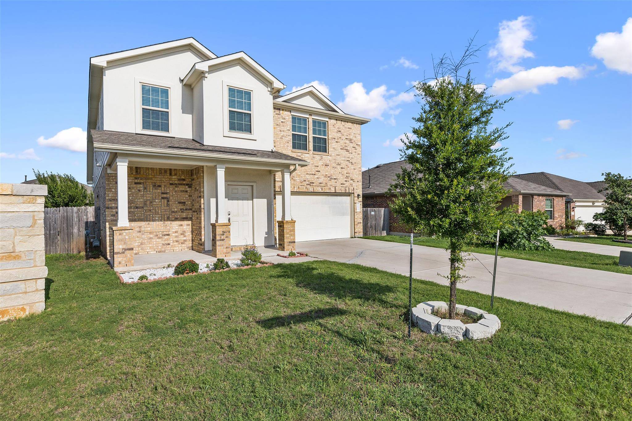 Austin, TX 78754,11825 Monterosso DR