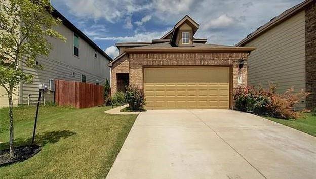 Austin, TX 78728,16228 TRAVESIA WAY