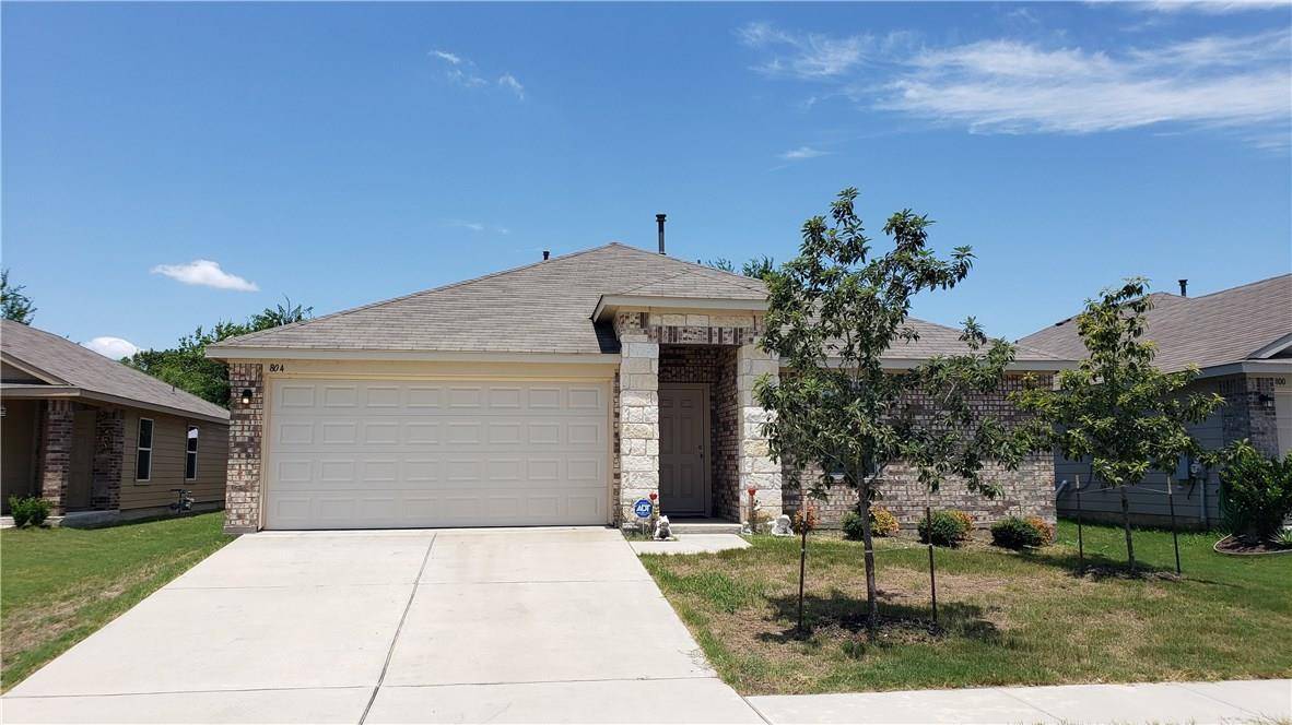 Austin, TX 78725,804 Red Tails DR