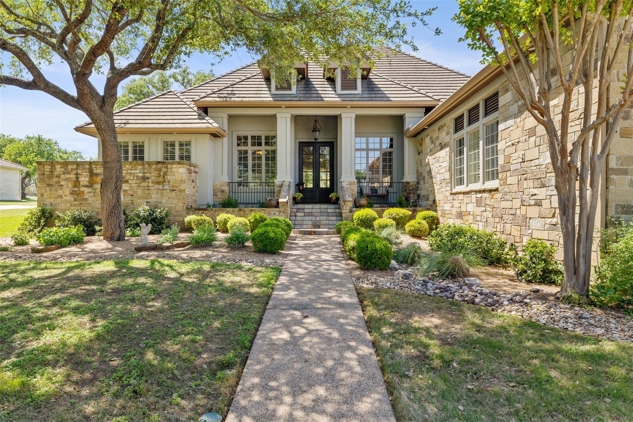 Spicewood, TX 78669,27435 Waterfall Hill PKWY