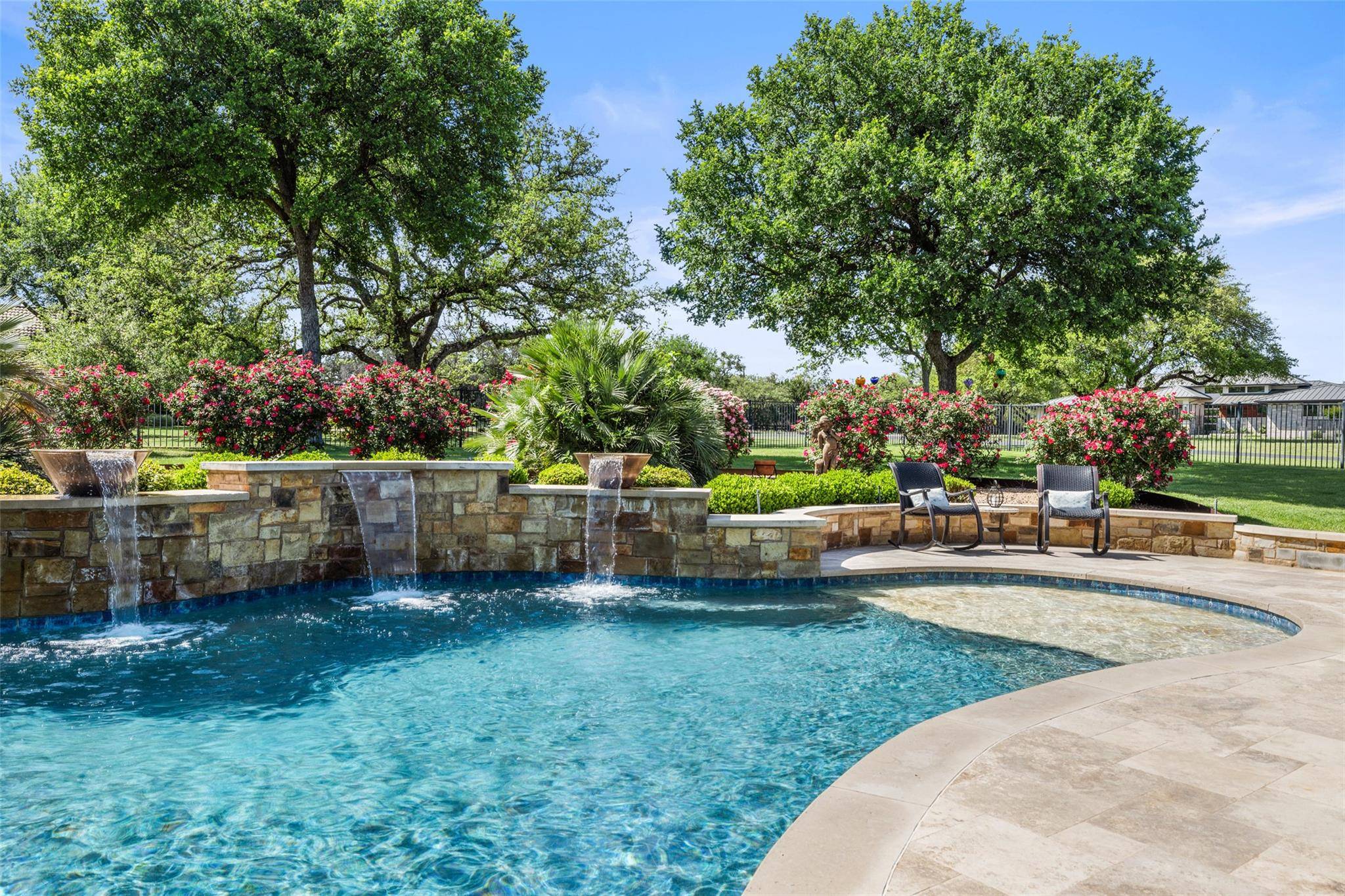 Spicewood, TX 78669,27435 Waterfall Hill PKWY