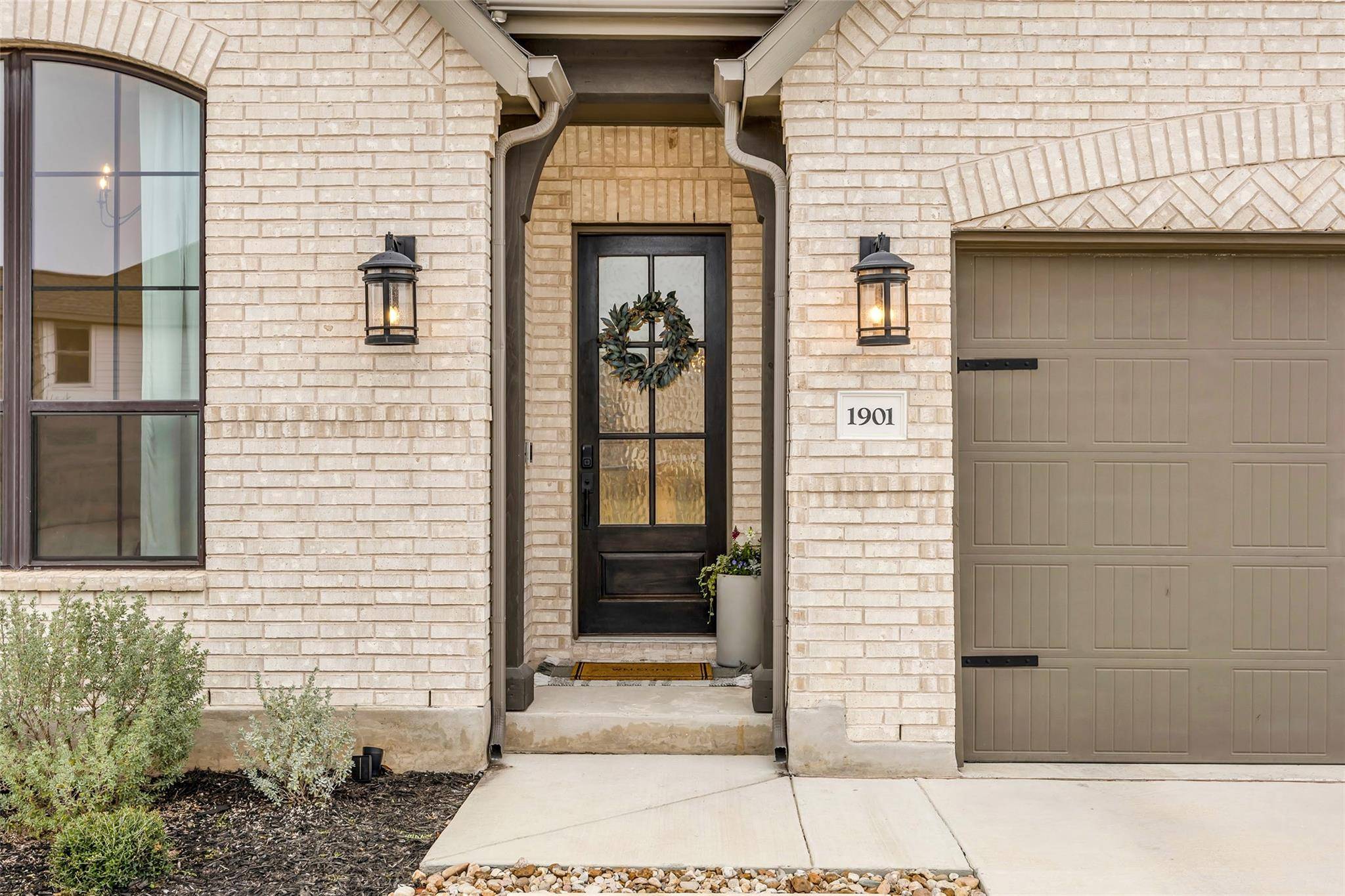 Leander, TX 78641,1901 Sir Nathaniel LN