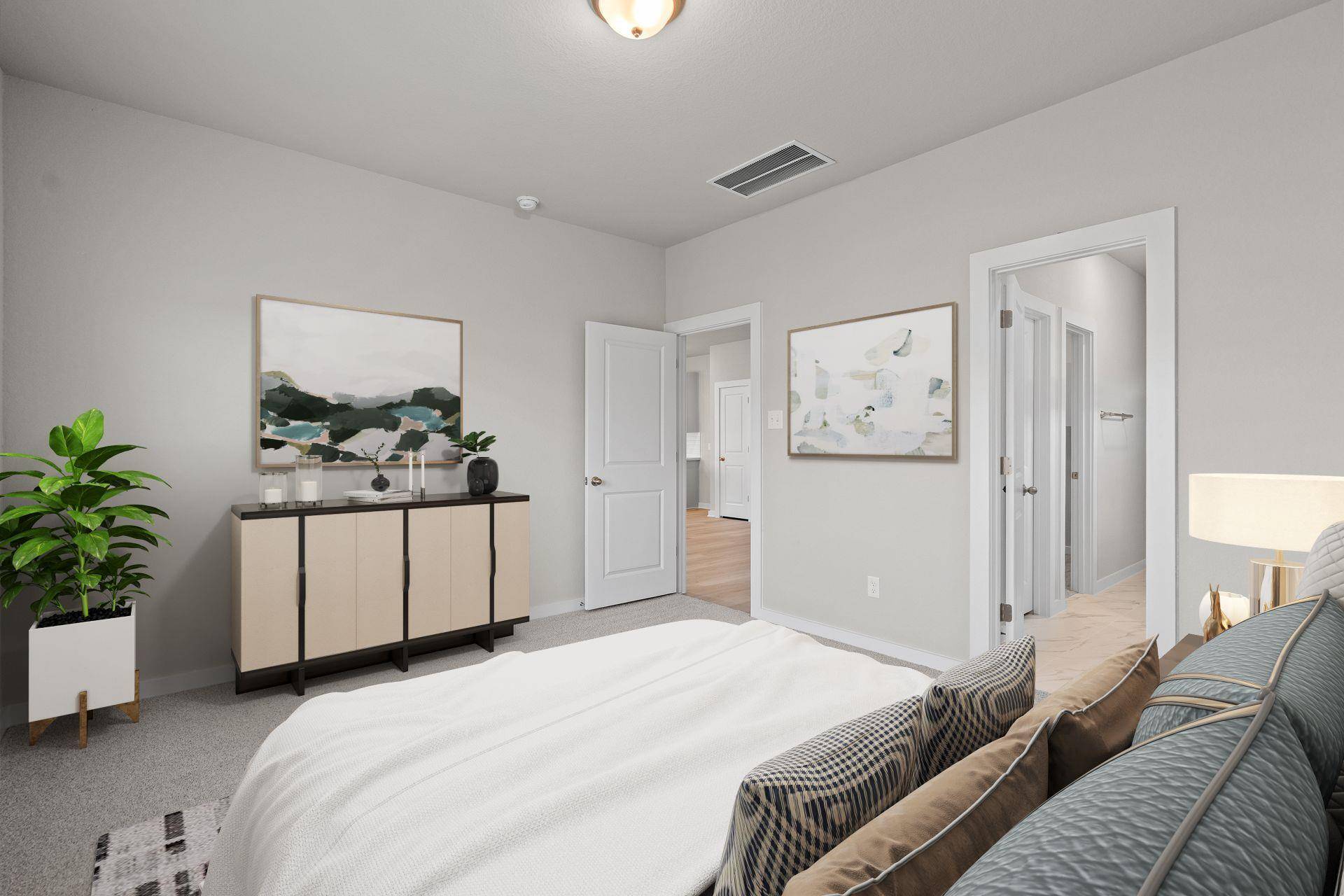 Jarrell, TX 76537,505 Sleep Hollow