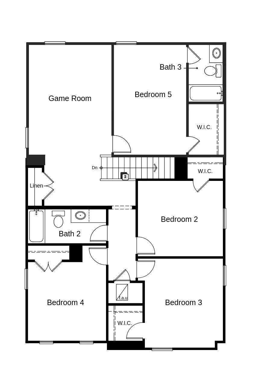 Jarrell, TX 76537,256 Feathers ST