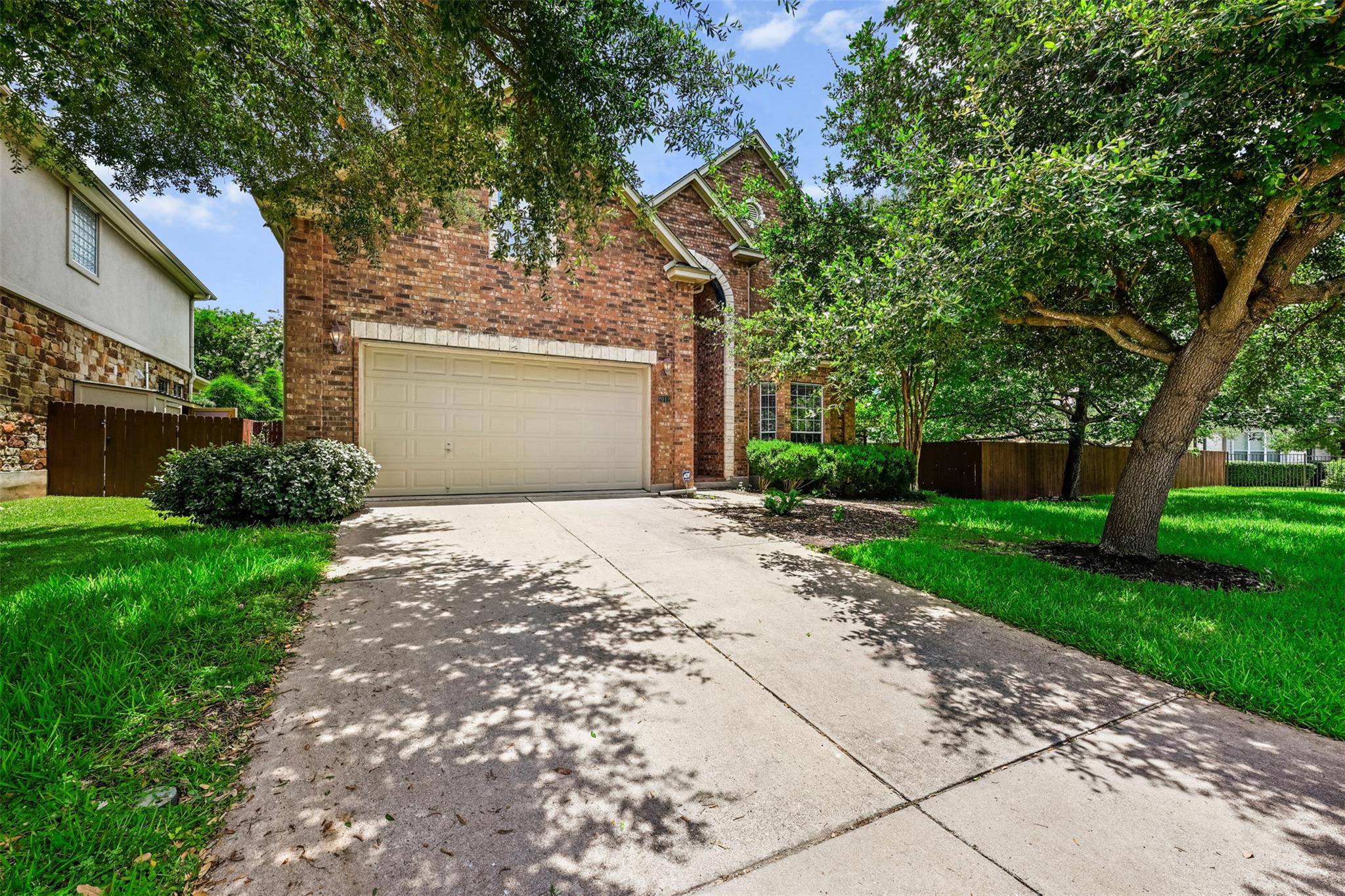 Cedar Park, TX 78613,2012 Ebbsfleet DR