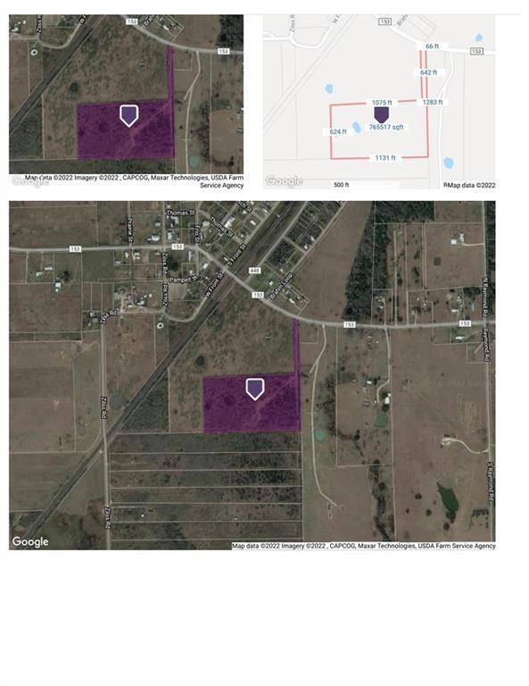 La Grange, TX 78945,8530 FM 153