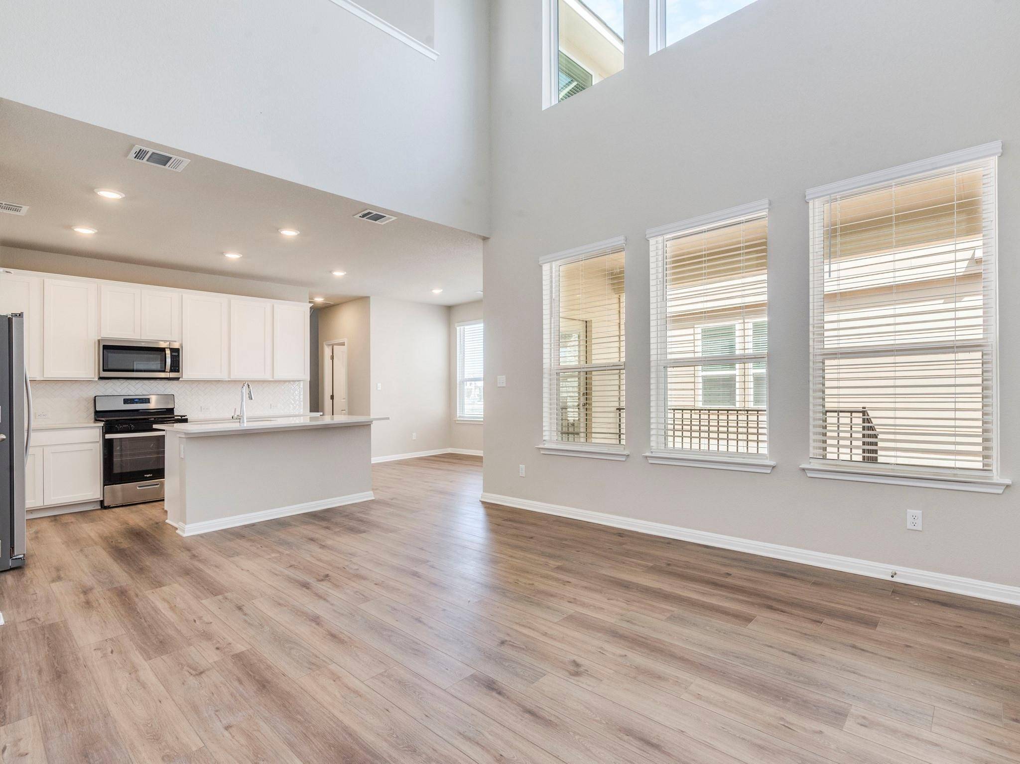 Dripping Springs, TX 78620,708 Lone Peak WAY