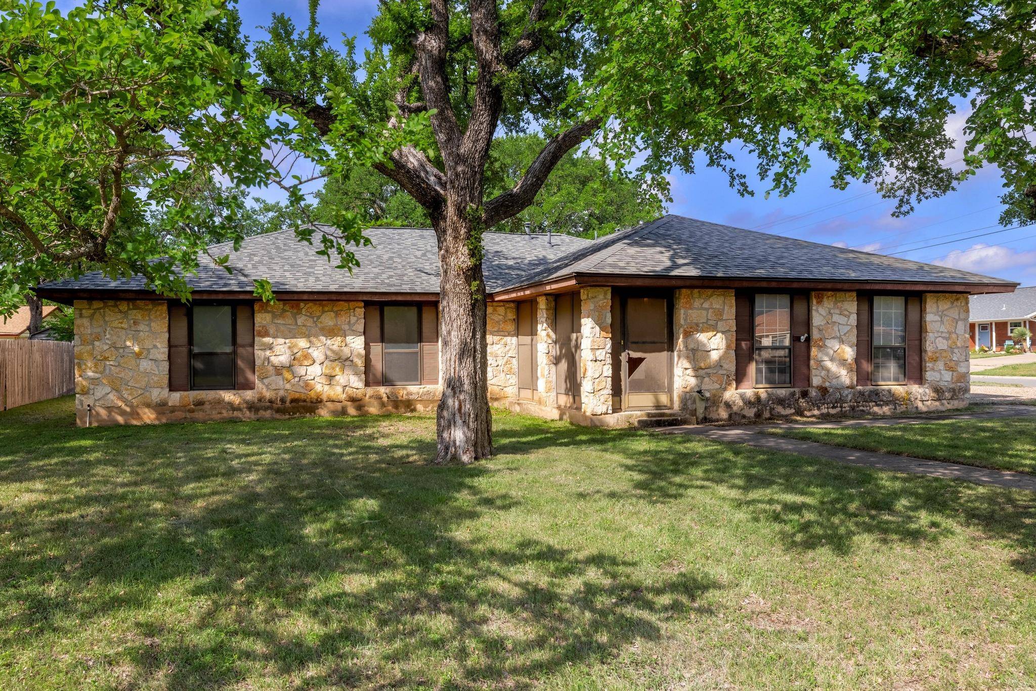 Georgetown, TX 78628,3416 Primrose TRL