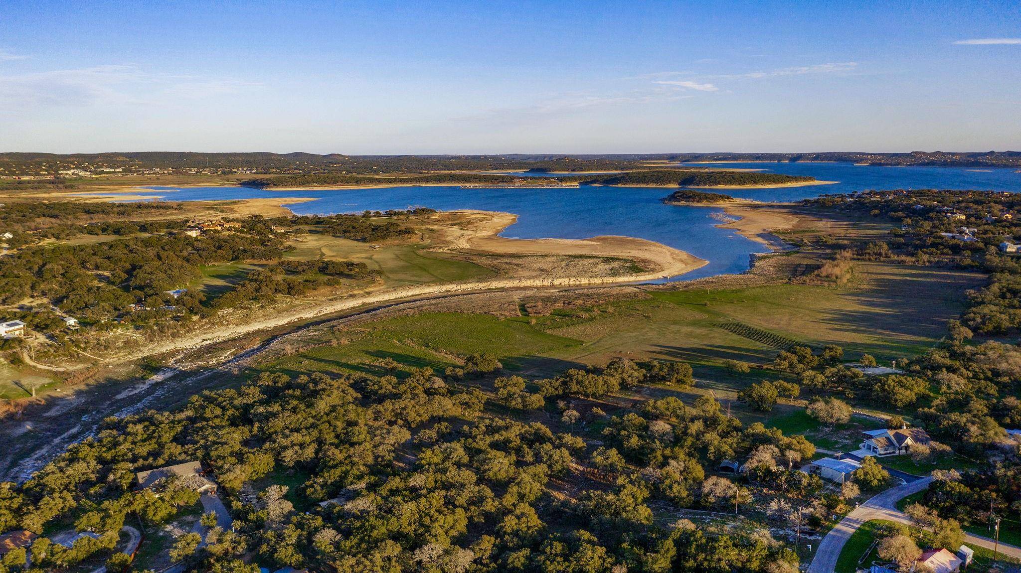 Canyon Lake, TX 78133,539 Clay RDG