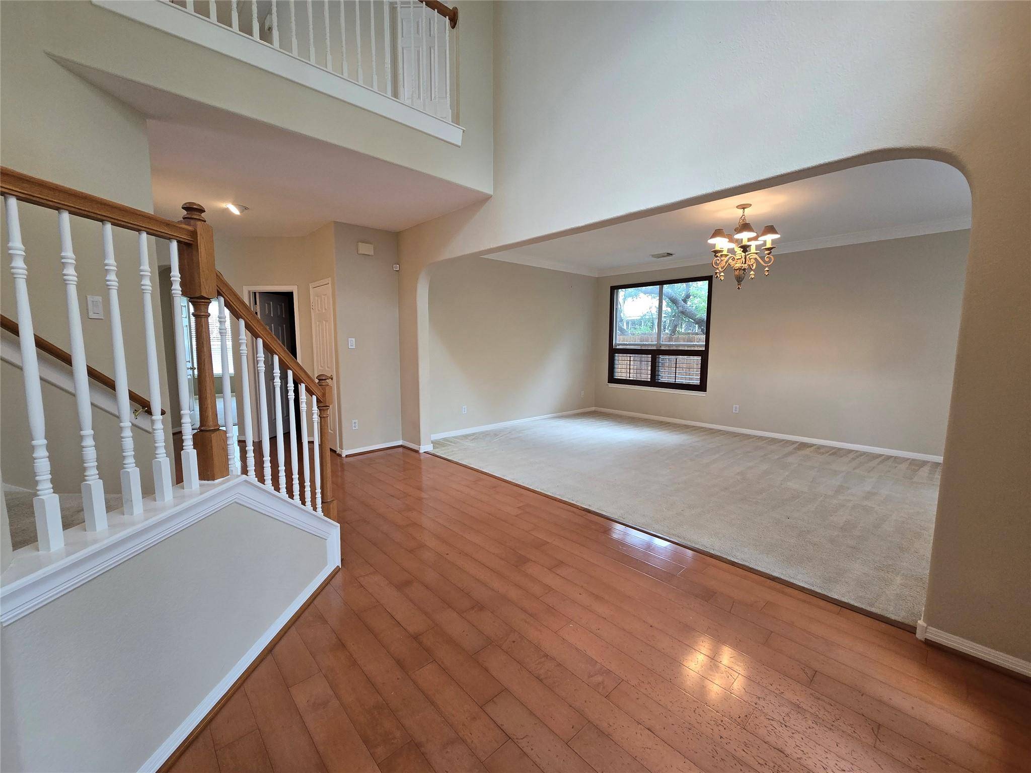Cedar Park, TX 78613,1411 Hunter Ace WAY