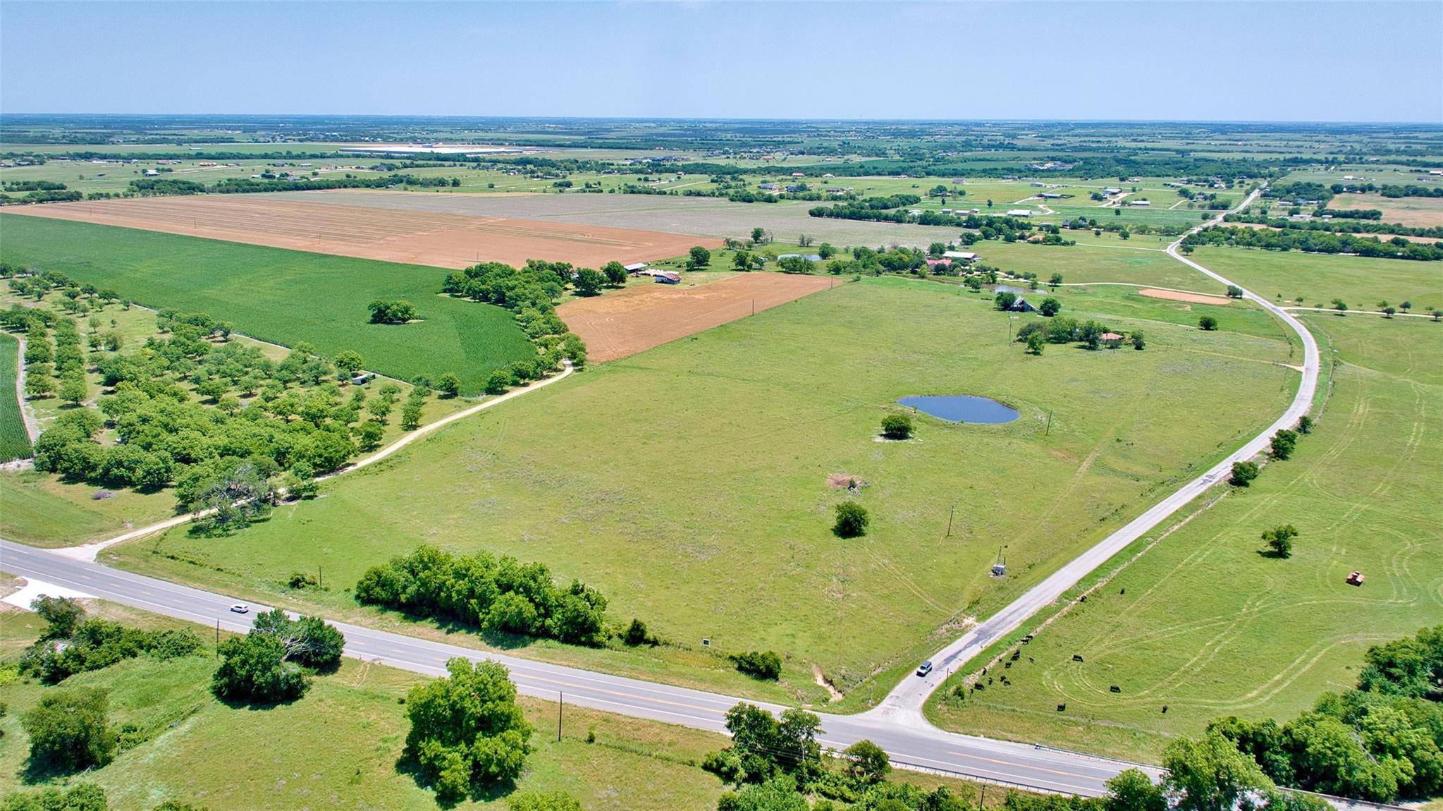 Little River Academy, TX 76554,TBD N Hwy 95 HWY