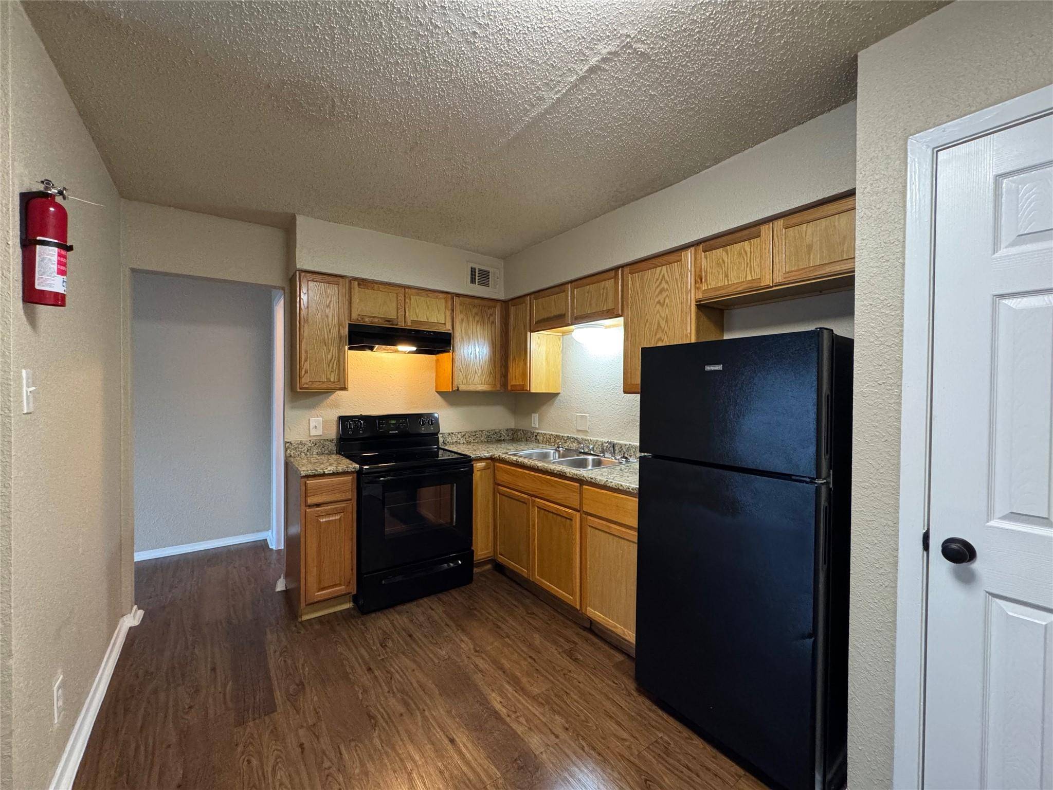 Austin, TX 78745,5006 West Wind TRL #102