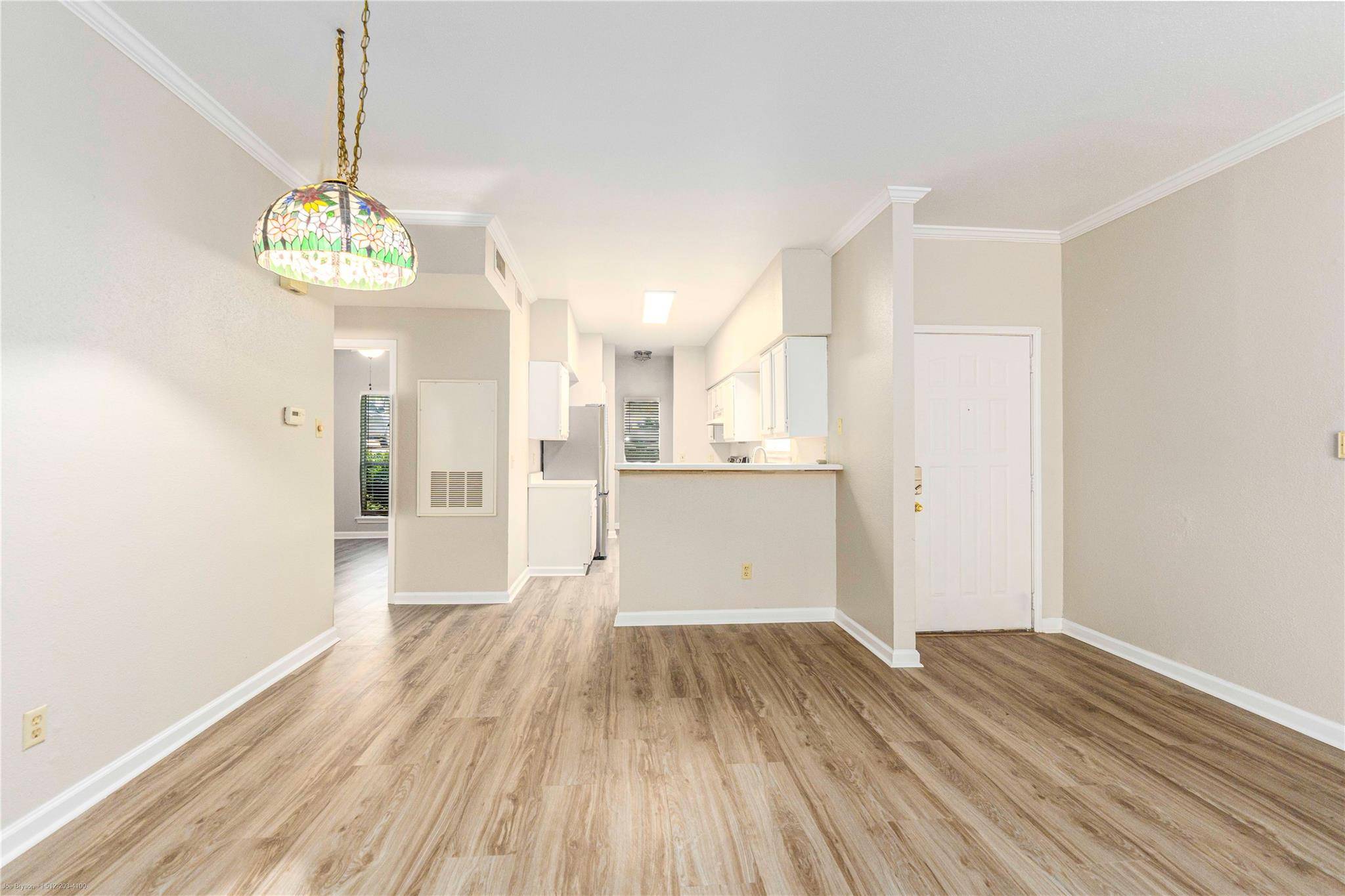 Austin, TX 78741,2450 Wickersham LN #1001