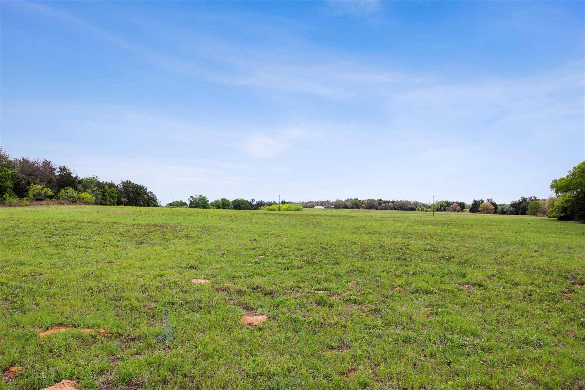 Lexington, TX 78947,4822 Fm 1624 RD